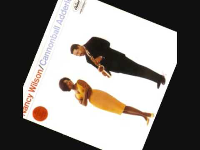 Egy kis jazz vasárnap délutánra