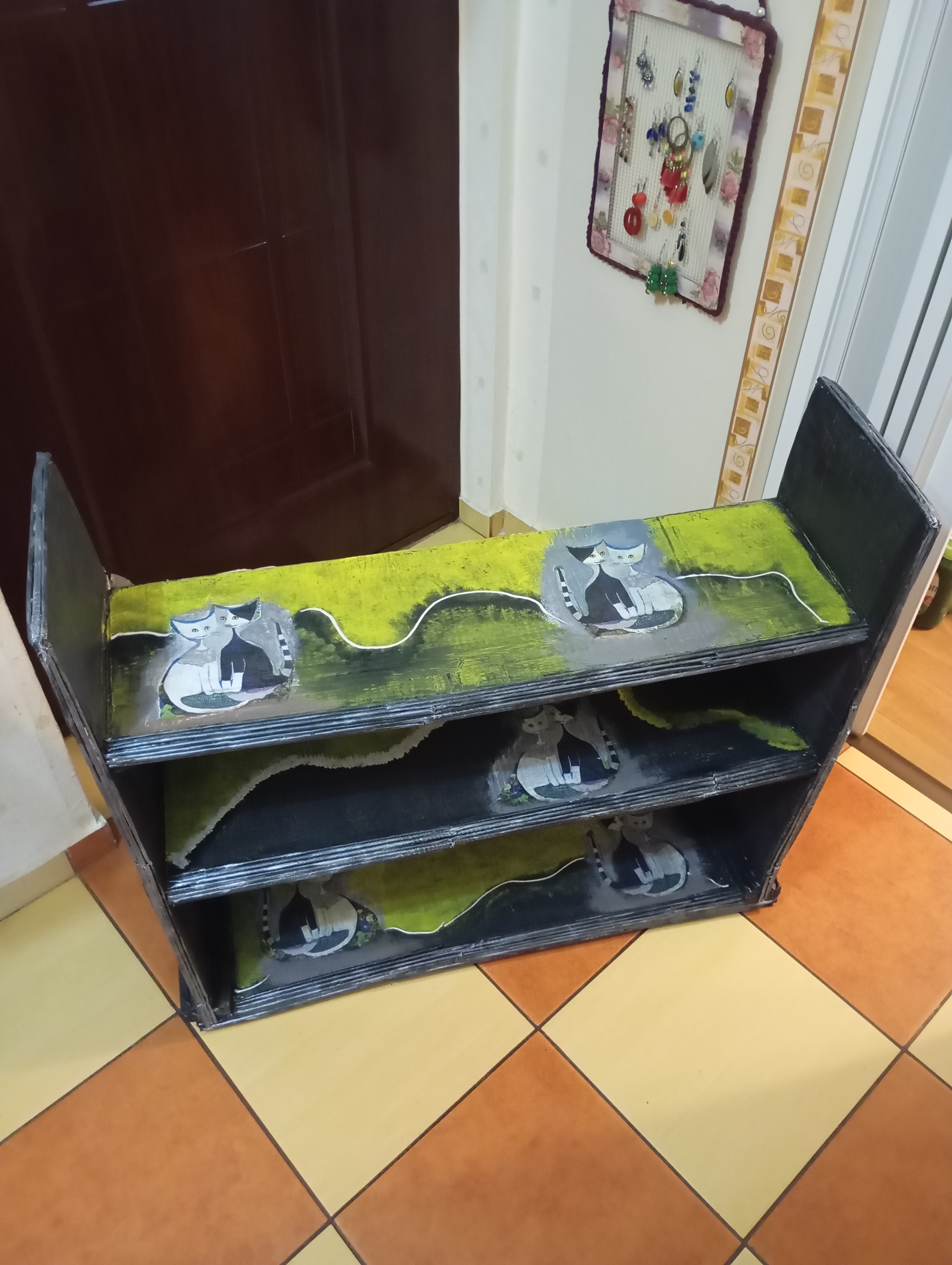 cipotarto_kartonbol.jpg