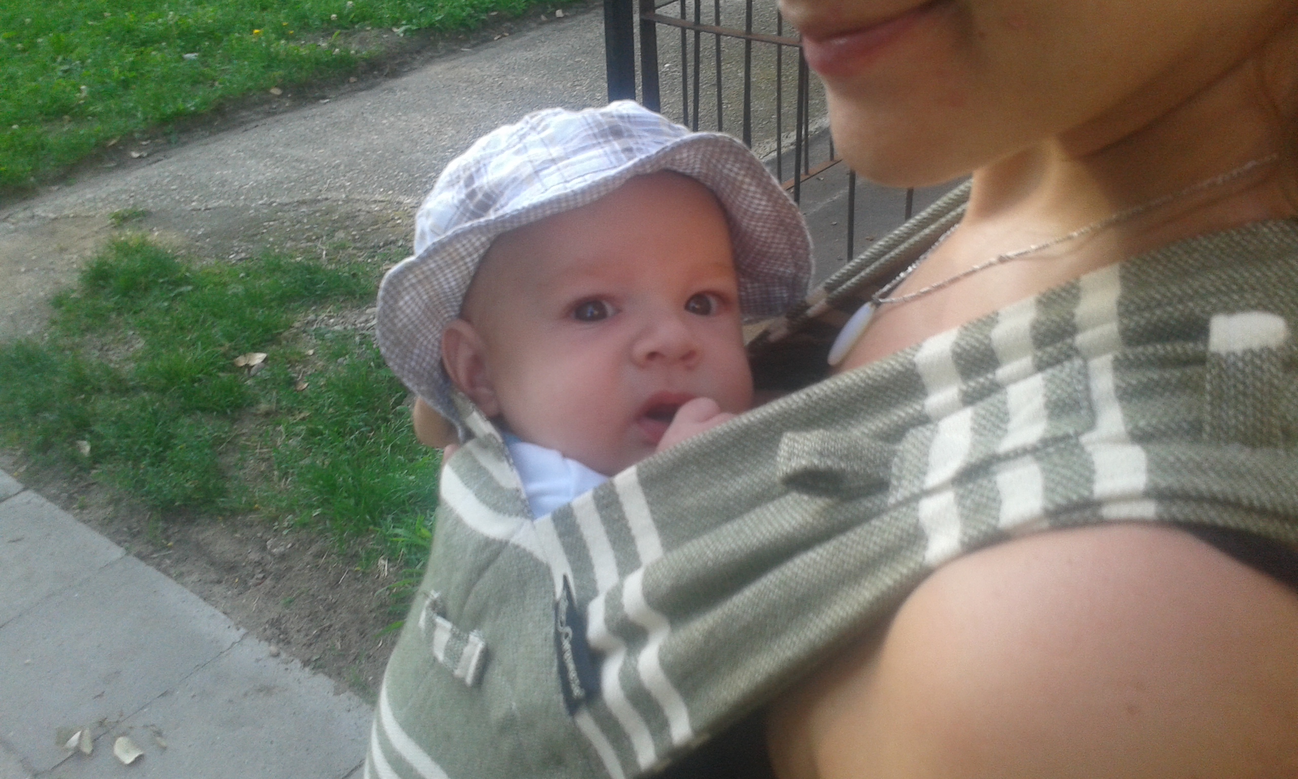 20140809_181631.jpg