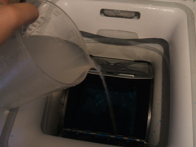 DSCF4847.JPG