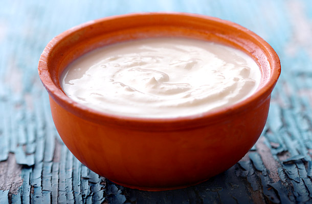 joghurt_talban.jpg