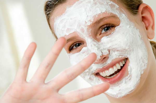 woman-with-homeade-facial-mask.jpg