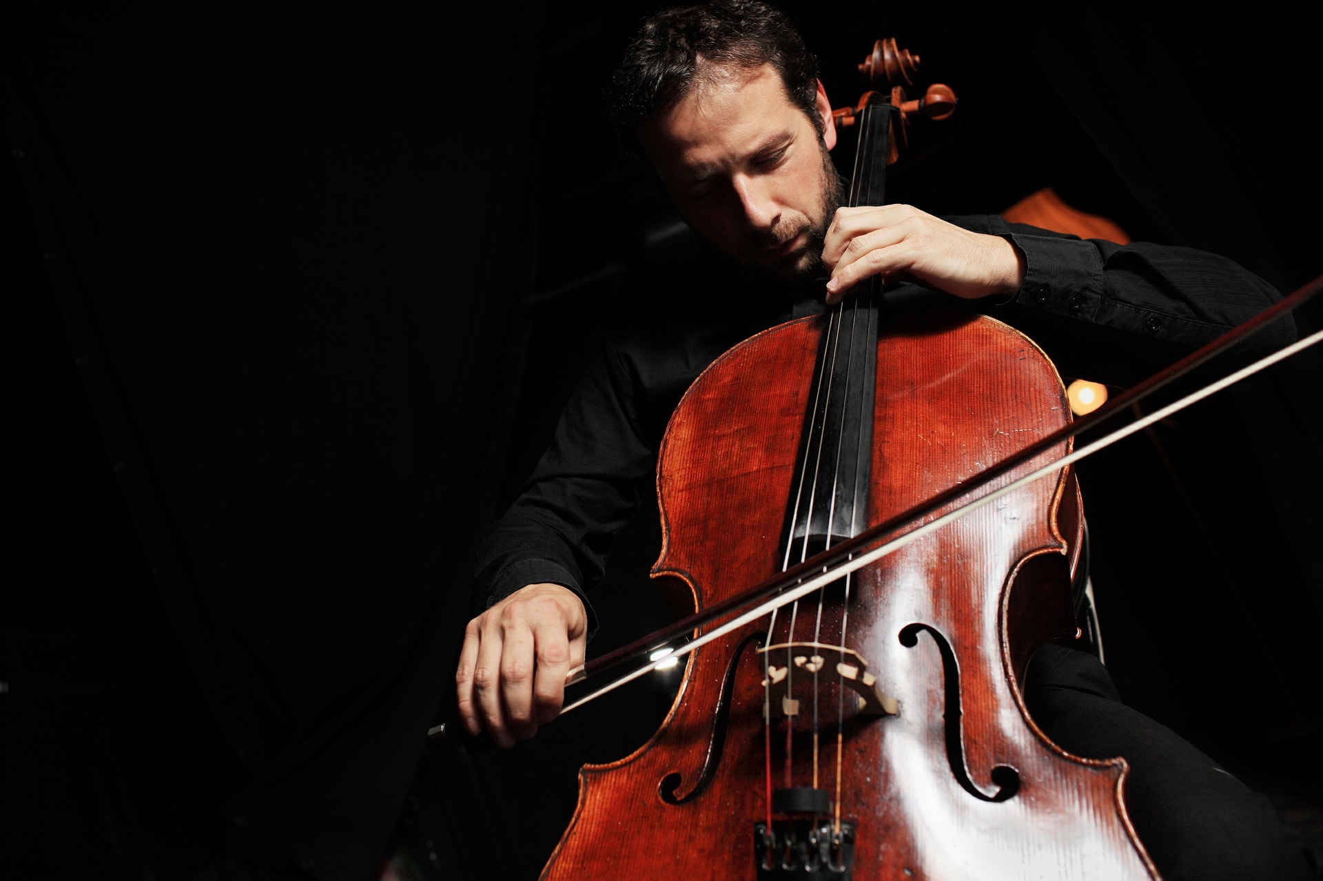 cello-521172_1920.jpg