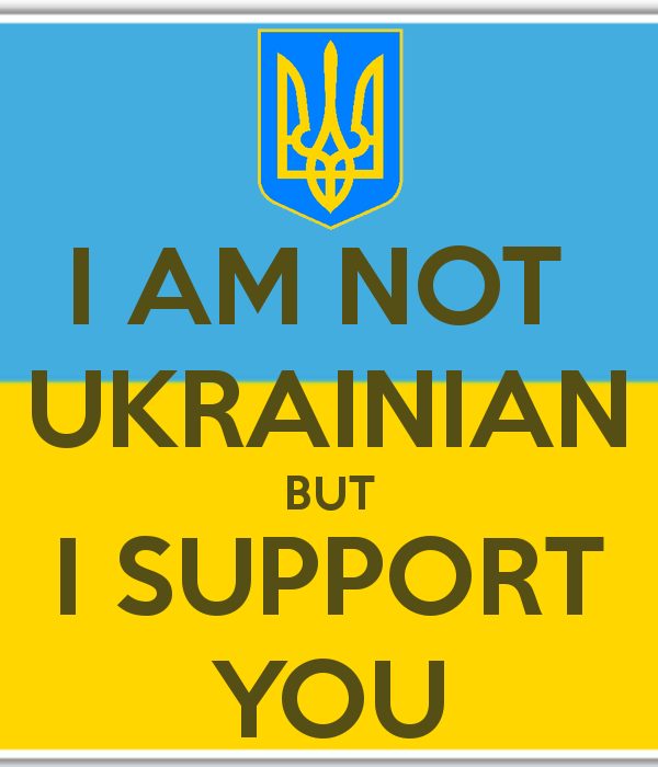 i-am-not-ukrainian-but-i-support-you.png