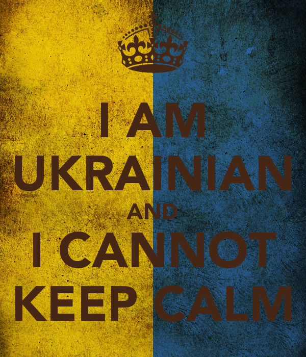 i-am-ukrainian-and-i-cannot-keep-calm-16.png