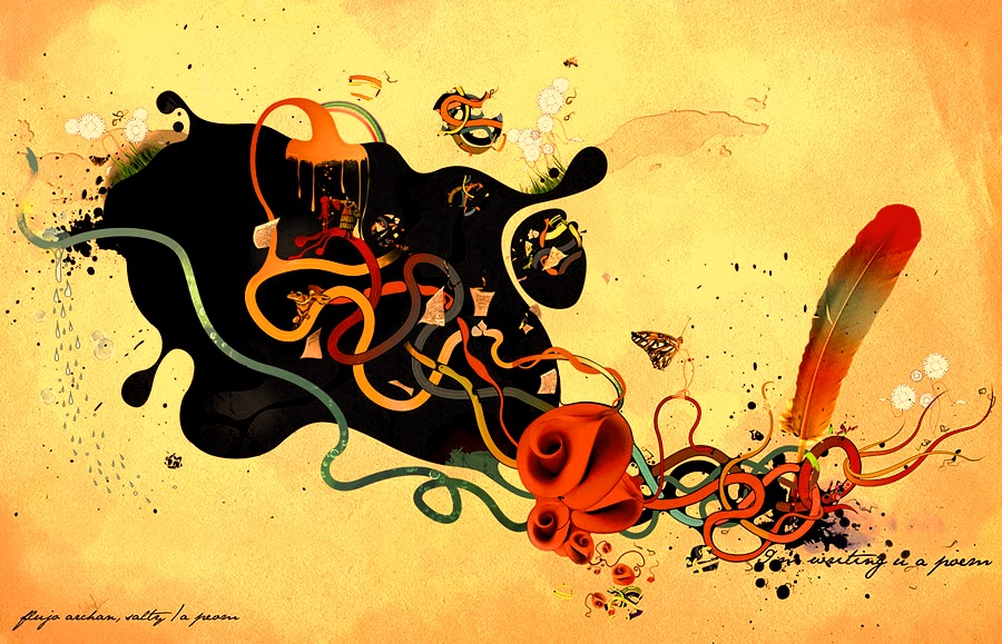 i_am_writing_you_a_poem_by_archann.jpg