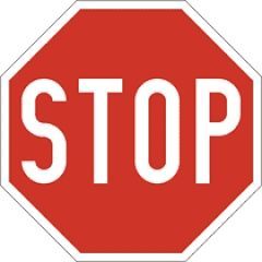 stop.jpg