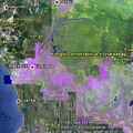 Cancúnban debütál a Google Earth Engine