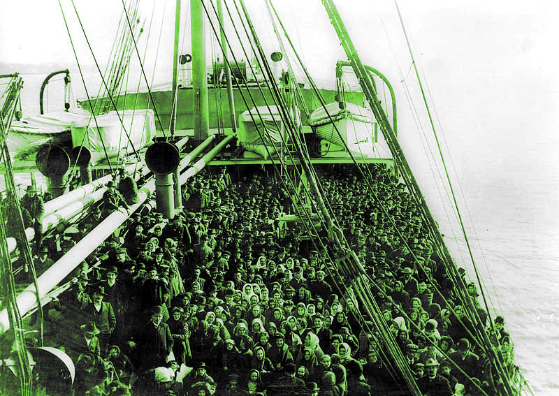 ellis_island_green.jpg