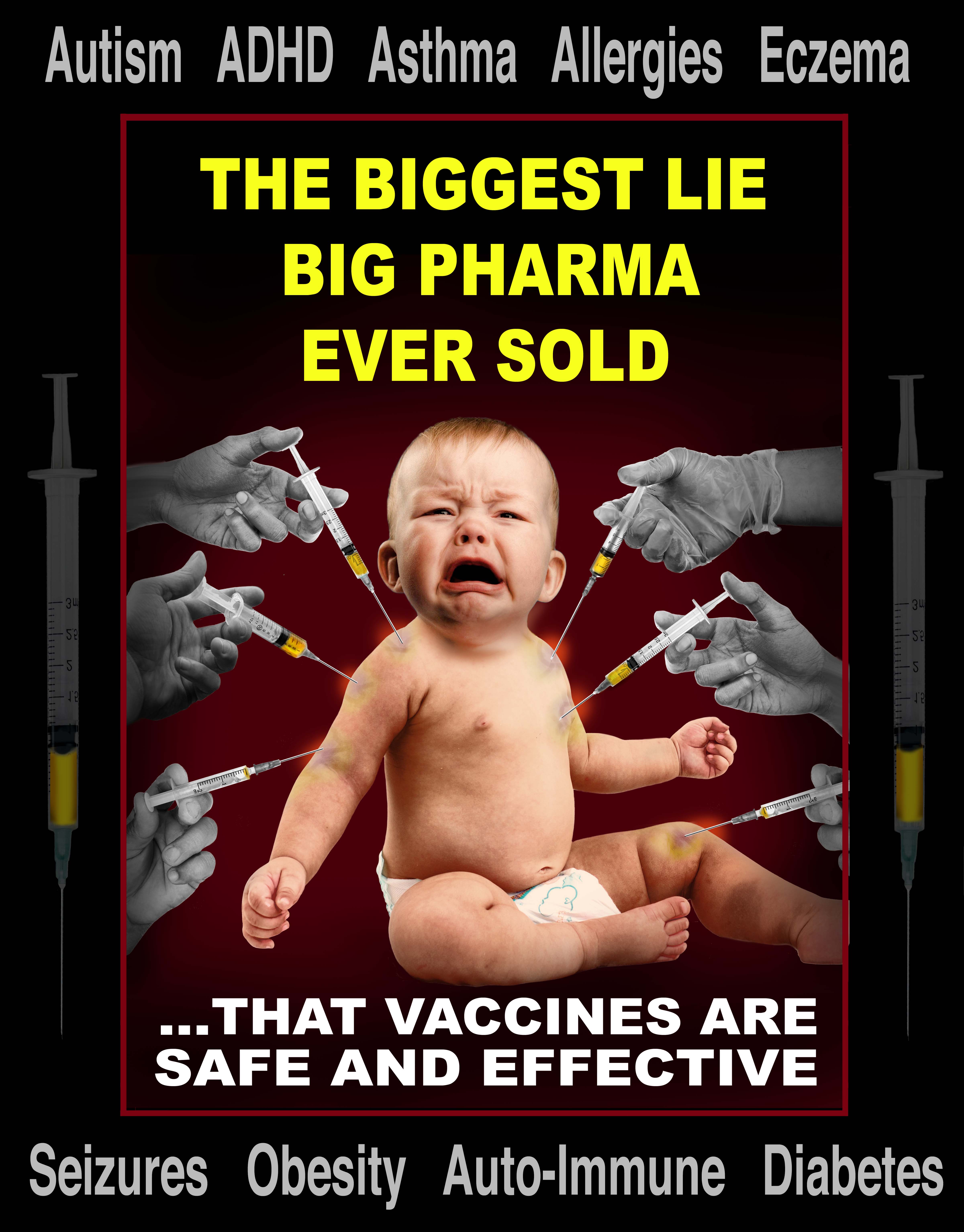 antivaccine.jpg