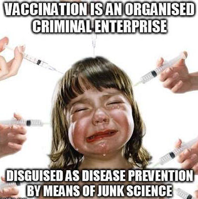 vaccine_junk_science.jpg