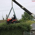 Szerinted ez normális?
