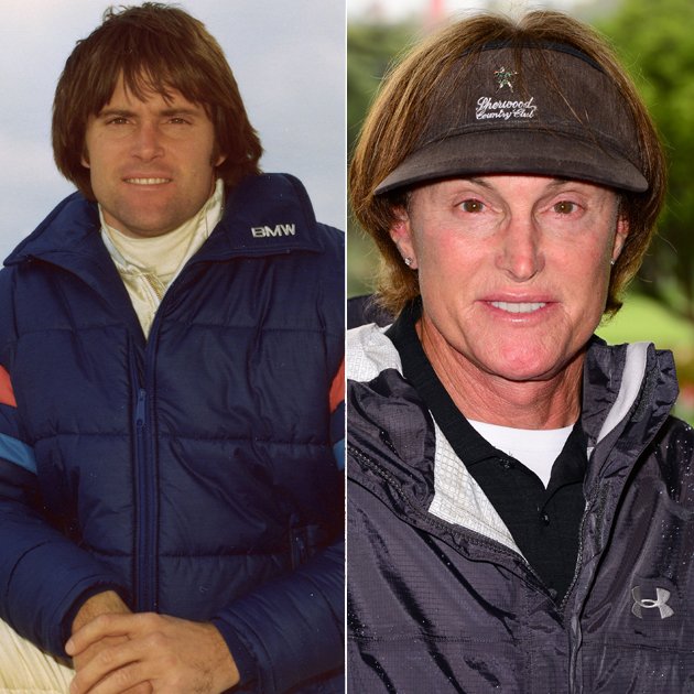 bruce jenner.jpg