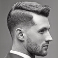 MenKedd #20 – 4+1 tipp a tökéletes frizuráért