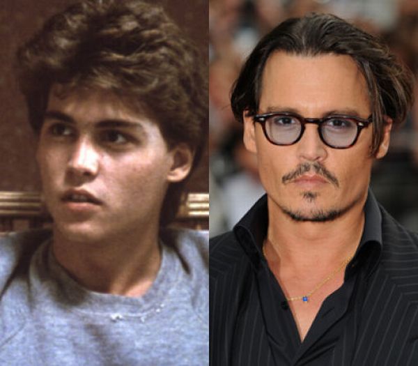 johnny-depp-menkedd-akkor-es-most.jpg