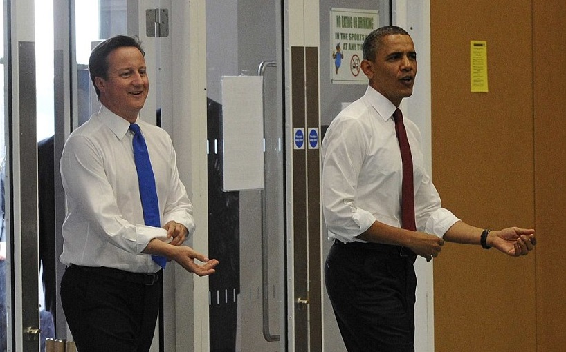 menkedd-30-ferfi-ing-obama-cameron-stilus.jpg