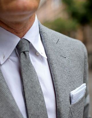 menkedd-37-ing-galler-ferfi-button-down-collar.jpg