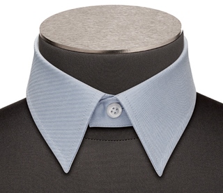 menkedd-37-ing-galler-ferfi-forward-point-collar.jpg