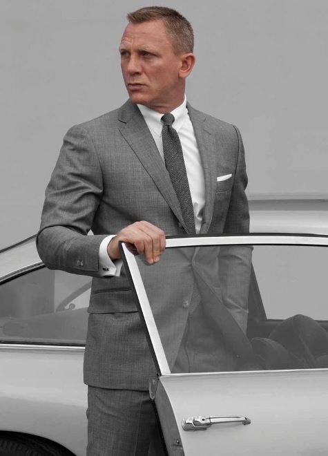 menkedd-37-ing-galler-ferfi-tab-collar-james-bond-daniel-craig.jpg