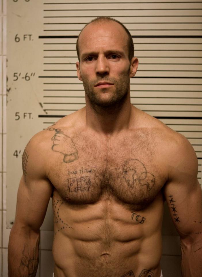 menkedd-ferfi-hajapolas-kopaszodas-jason-statham-anti-aging.jpg