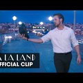 Filmajánló: La La Land