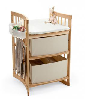 Stokke Care pelenkazo.JPG