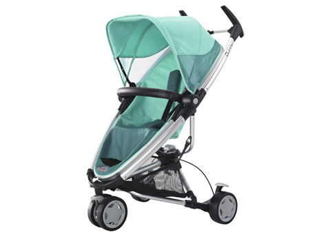 bumper-bar-stroller-quinny-zapp-xtra-544996.jpg