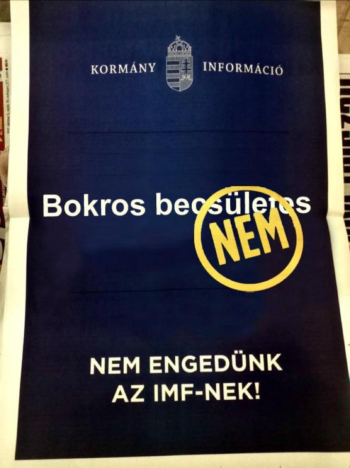 bokros becsületes.jpg