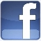 facebook_logo_antibokros_blog1.jpg