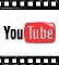 youtube_logo_antibokros_blog1.jpg