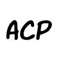 ACP - ismertető
