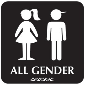 all-gender-boy-girl-graphic-optima-ada-restroom-signs-83251-lg.jpg