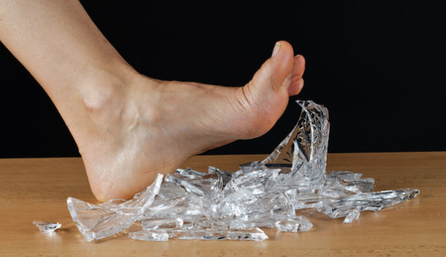 broken-glass-shoes.jpg