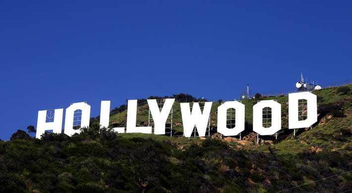 hollywood-sign.jpg