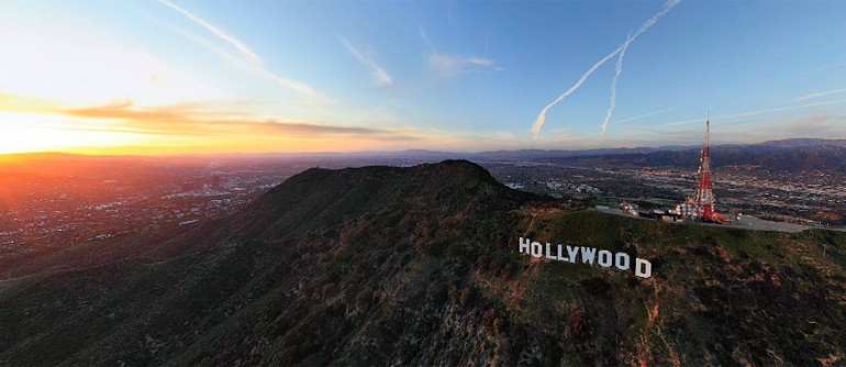 hollywood_618x216_big.jpg