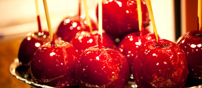 img-article-18-candy-apple-recipes.jpg