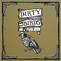 Kat Flint: Dirty Birds (2008)