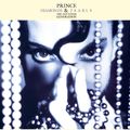 Prince and The New Power Generation: Diamonds and Pearls (1991)