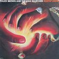 Chuck Brown &amp; The Soul Searchers: Bustin'Loose (1979)