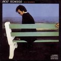 Boz Scaggs: Silk Degrees (1976)