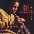 Roy Hargrove: The Vibe (1992)