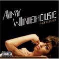 Amy Winehouse : Back To Black (2006)