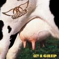 Aerosmith: Get a Grip (1993)