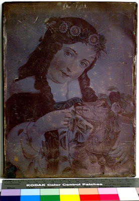 hillotype2_1.jpg