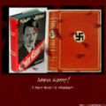 Mein Kampf