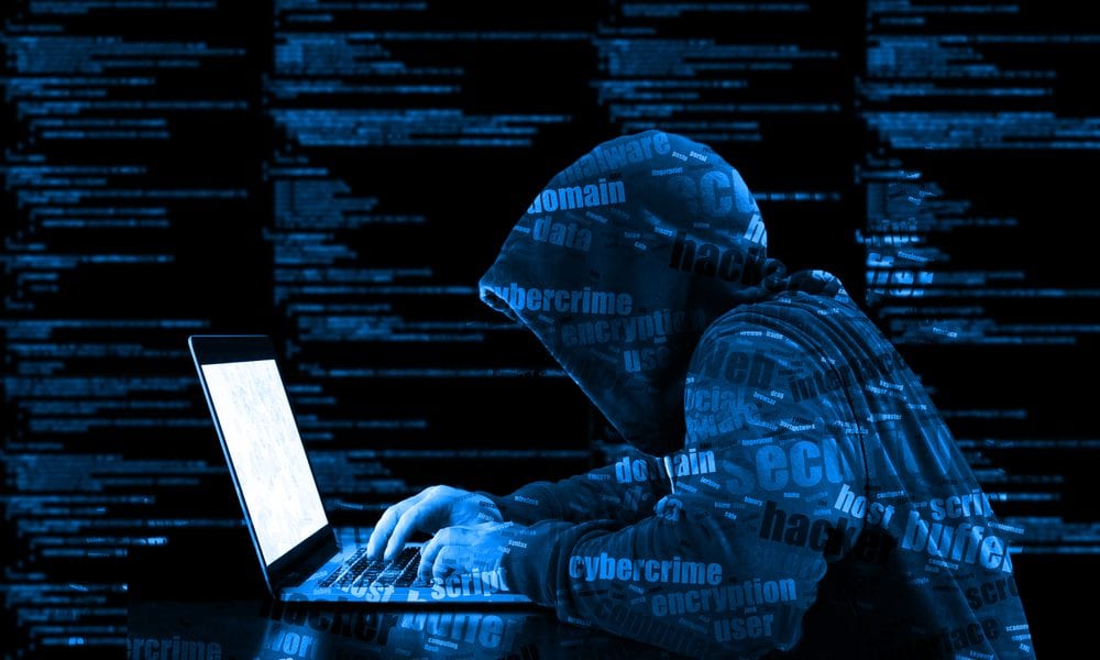 cybercriminals-convicted-malware-fraud-legal.jpg