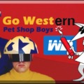 Go Western Digital