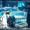 Drága lett a Jaguár