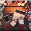 Digitális ajándékok Karácsonyra