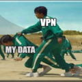 VPN-t a VPN boltból
